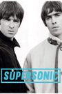 Oasis: Supersonic