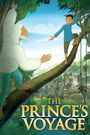 The Prince's Voyage