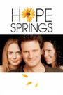 Hope Springs