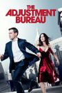 The Adjustment Bureau