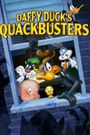 Daffy Duck's Quackbusters