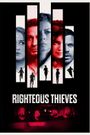 Righteous Thieves