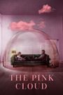 The Pink Cloud