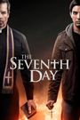 The Seventh Day