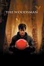 The Woodsman