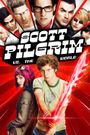 Scott Pilgrim vs. the World