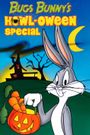 Bugs Bunny's Howl-oween Special