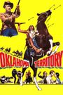 Oklahoma Territory