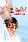 The Leisure Seeker