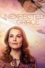 Unexpected Grace