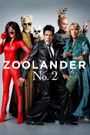 Zoolander 2