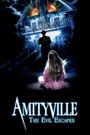 Amityville Horror: The Evil Escapes