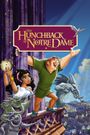 The Hunchback of Notre Dame