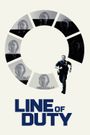 Line of Duty