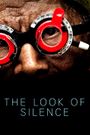 The Look of Silence