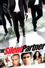 The Silent Partner