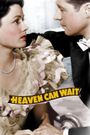 Heaven Can Wait