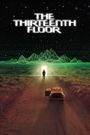 The Thirteenth Floor