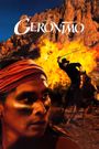 Geronimo