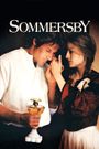 Sommersby