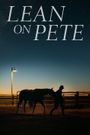 Lean on Pete