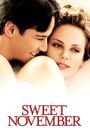 Sweet November