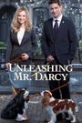 Unleashing Mr. Darcy