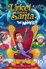 Urkel Saves Santa: The Movie!