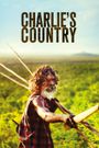 Charlie's Country