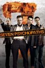 Seven Psychopaths