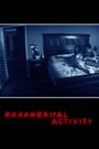 Paranormal Activity