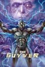 The Guyver