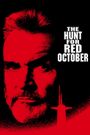 The Hunt for Red October