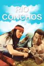 Rio Conchos