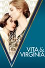 Vita & Virginia