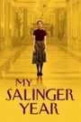 My Salinger Year