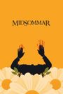 Midsommar