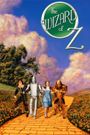 The Wizard of Oz