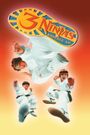 3 Ninjas: Knuckle Up