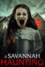 A Savannah Haunting