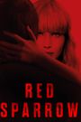 Red Sparrow