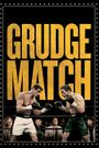 Grudge Match