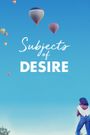 Subjects of Desire