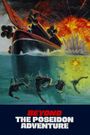 Beyond the Poseidon Adventure