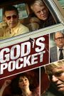 God's Pocket