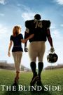 The Blind Side