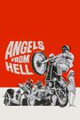 Angels from Hell