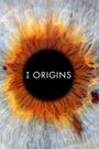 I Origins