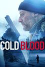 Cold Blood