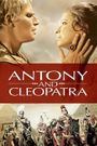 Antony and Cleopatra